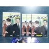 30 ROCK SEASON ONE 3 DVD BOX (İNGİLİZCE)