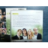 30 ROCK SEASON ONE 3 DVD BOX (İNGİLİZCE)