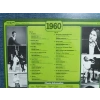 30 YEARS POP MUSIC 1960