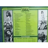 30 YEARS POP MUSIC 1964