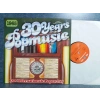 30 YEARS POP MUSIC 1965