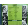 30 YEARS POP MUSIC 1966