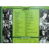 30 YEARS POP MUSIC 1967