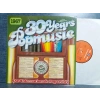 30 YEARS POP MUSIC 1967
