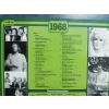 30 YEARS POP MUSIC 1968
