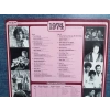 30 YEARS POP MUSIC LP 1974