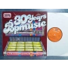 30 YEARS POP MUSIC LP 1974