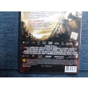300 SPARTALI DVD FİLM