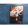 300 SPARTALI DVD FİLM
