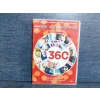 360 DVD FİLM