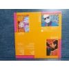 4-3-1  WHICH WAY IS UP MUSIC LP