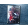 5 KAT YUKARI DVD FİLM