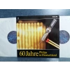 60 JAHRE PHILIPS IN DEUTSCHLAND LP
