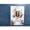 7 KOCALI HÜRMÜZ DVD FİLM