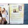 7th HEAVEN SECOND SEASON 8 DISK BOX DVD FİLM (İNGİLİZCE)