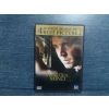 A BEAUTIFUL MIND DVD FİLM Tr Altyazı