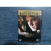 A BEAUTIFUL MIND DVD FİLM  Tr Altyazı