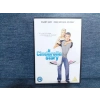 A CINDERELLA STORY DVD FİLM (İNGİLİZCE)