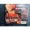 A DANGEREOUS MIND DVD FİLM (İNGİLİZCE)