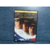 A FEW GOOD MEN DVD FİLM (İNGİLİZCE)