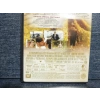 A GOOD YEAR  DVD FİLM (İNGİLİZCE)