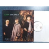 A-HA CRY WOLF  MAXI LP