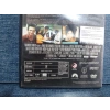 A MIGHTY HEART DVD FİLM (İNGİLİZCE)