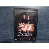 A TALE OF 2 SISTERS DVD FİLM (FRANSIZCA-KORE)