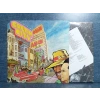 AALON CREAM CITY MUSIC LP
