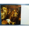 ABBA MUSIC LP