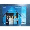 ABBA VOULEZ VOUS LP