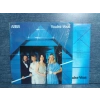 ABBA VOULEZ VOUS MUSIC LP