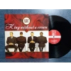 ABC KING WITHOUT A CROW MAXI LP