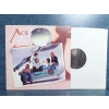 ACE NO STRINGS MUSIC LP