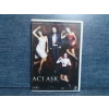 ACI AŞK DVD FİLM
