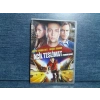 ACİL TESLİMAT DVD FİLM