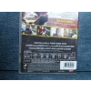 ACİL TESLİMAT DVD FİLM