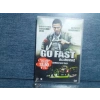 ACIMASIZ GO FAST DVD FİLM (SIFIR)
