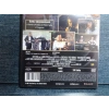 ACIMASIZ HAYAT DVD FİLM