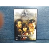 ACIMASIZ HAYAT DVD FİLM