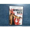 ACIMASIZ KATİL THE KILLER DVD FİLM