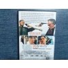 ACIMASIZ KATİL THE KILLER DVD FİLM