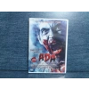 ADA ZOMBİLERİN DÜĞÜNÜ DVD FİLM