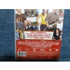 ADAMIM BENİM DVD FİLM
