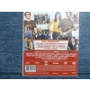 ADAMIM BENİM DVD FİLM