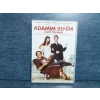 ADAMIM BENİM DVD FİLM