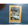 ADANALI TAFUR KARDEŞLER TÜRKAN ŞORAY  DVD FİLM (SIFIR)