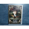 ADELE DVD FİLM