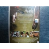 ADELE DVD FİLM