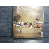 ADELE DVD FİLM (SIFIR)